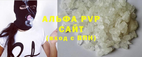 эйфоретик Алексин