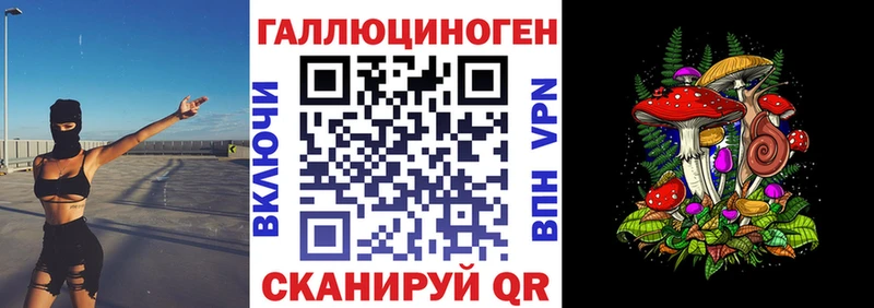 кракен ССЫЛКА  Гдов  Галлюциногенные грибы прущие грибы  закладка 